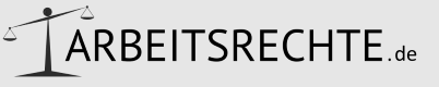 Arbeitsrechte Logo