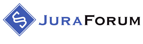 Diese Kanzlei wird durch juraforum.de empfohlen! Juraforum Logo