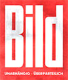 Bild Logo