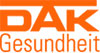 DAK Logo